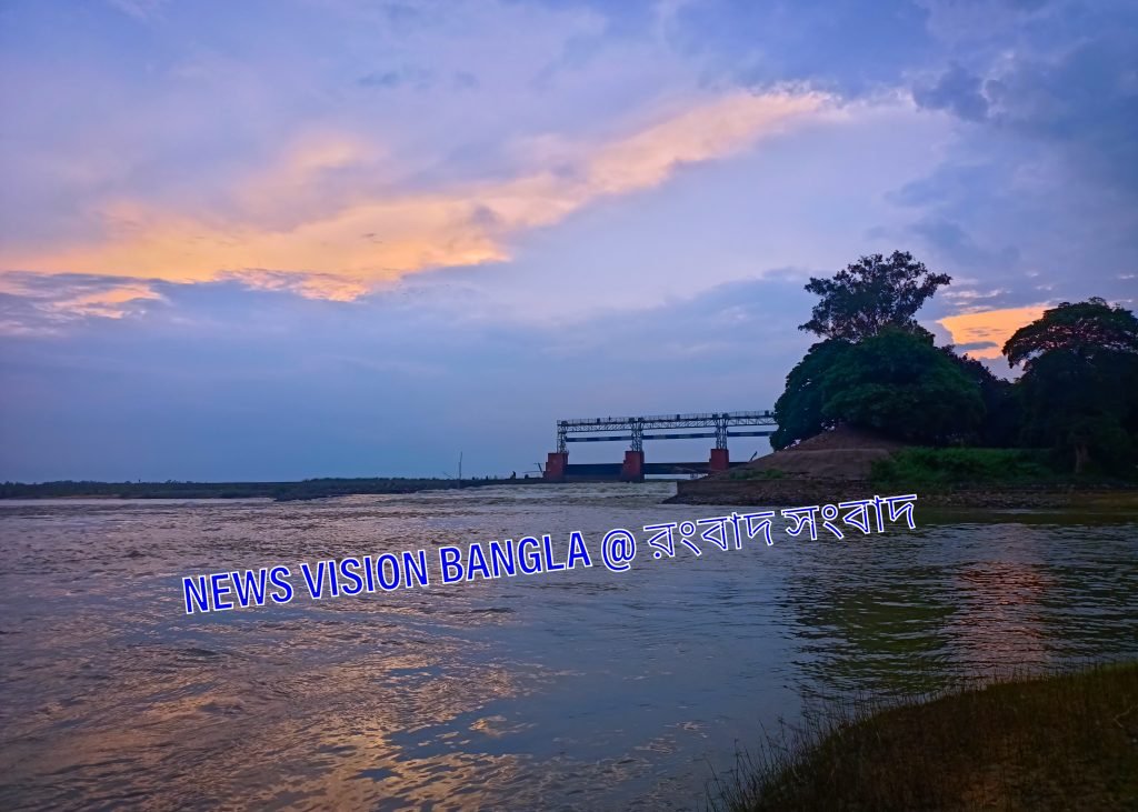 বালি মাফিয়াদের স্বর্গরাজ্য এখন পূর্ব বর্ধমানের বুদবুদের রণডিহা ড্যাম , দিন দিন হারাচ্ছে ভ্রমণপিপাসুদের আকর্ষণ । 3 May 24, 2024 May 24, 2024 PSX 20240524 231359