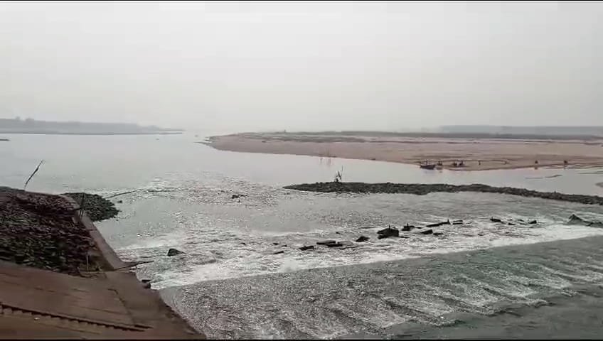 আবারো তরতাজা যুবকের প্রাণ গেল বুদবুদের রণডিহা ড্যামে । 1 June 15, 2024 June 15, 2024 IMG 20240614 WA0000