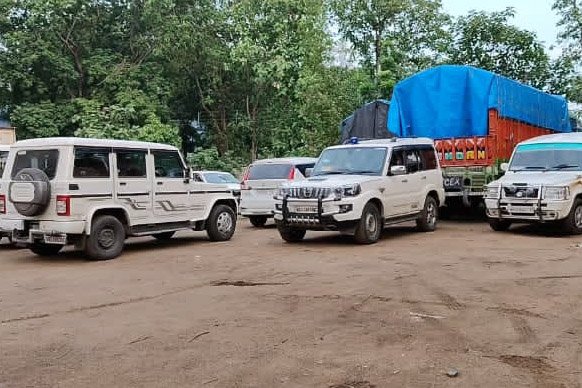 এস.টি.এফ(STF) এর জালে কাঁকসা থেকে গ্রেপ্তার এক জঙ্গি সদস্য । 2 June 23, 2024 June 23, 2024 PSX 20240623 001559