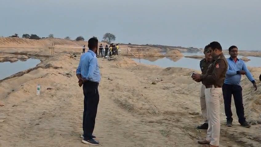 IMG 20260203 12230694